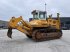 Bulldozer Türe ait Liebherr PR752, Gebrauchtmaschine içinde Holten (resim 4)