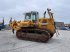 Bulldozer typu Liebherr PR752, Gebrauchtmaschine w Holten (Zdjęcie 3)