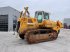 Bulldozer tip Liebherr PR752, Gebrauchtmaschine in Holten (Poză 1)