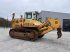 Bulldozer του τύπου Liebherr PR752, Gebrauchtmaschine σε Holten (Φωτογραφία 2)