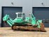 Bulldozer tipa Liebherr PR752, Gebrauchtmaschine u Velddriel (Slika 8)