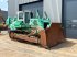 Bulldozer tipa Liebherr PR752, Gebrauchtmaschine u Velddriel (Slika 9)