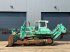 Bulldozer des Typs Liebherr PR752, Gebrauchtmaschine in Velddriel (Bild 2)