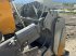 Bulldozer typu Liebherr PR756 05 - NEW / 65 Hours! Powertrain Warranty, Gebrauchtmaschine v Veldhoven (Obrázek 11)