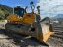 Bulldozer za tip Liebherr PR756 05 - NEW / 65 Hours! Powertrain Warranty, Gebrauchtmaschine u Veldhoven (Slika 8)