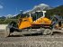 Bulldozer typu Liebherr PR756 05 - NEW / 65 Hours! Powertrain Warranty, Gebrauchtmaschine v Veldhoven (Obrázek 1)