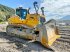 Bulldozer du type Liebherr PR756 05 - NEW / 65 Hours! Powertrain Warranty, Gebrauchtmaschine en Veldhoven (Photo 8)