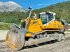 Bulldozer des Typs Liebherr PR756 05 - NEW / 65 Hours! Powertrain Warranty, Gebrauchtmaschine in Veldhoven (Bild 2)