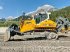 Bulldozer du type Liebherr PR756 05 - NEW / 65 Hours! Powertrain Warranty, Gebrauchtmaschine en Veldhoven (Photo 1)