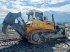 Bulldozer typu Liebherr PR756 05 - NEW / 65 Hours! Powertrain Warranty, Gebrauchtmaschine v Veldhoven (Obrázok 5)