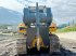 Bulldozer Türe ait Liebherr PR756 05 - NEW / 65 Hours! Powertrain Warranty, Gebrauchtmaschine içinde Veldhoven (resim 4)