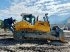 Bulldozer typu Liebherr PR756 05 - NEW / 65 Hours! Powertrain Warranty, Gebrauchtmaschine v Veldhoven (Obrázek 7)