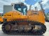 Bulldozer от тип Liebherr PR756 - Excellent Condition / New Undercarriage, Gebrauchtmaschine в Veldhoven (Снимка 8)