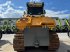 Bulldozer a típus Liebherr PR756 - Excellent Condition / New Undercarriage, Gebrauchtmaschine ekkor: Veldhoven (Kép 4)