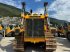 Bulldozer от тип Liebherr PR756 - Excellent Condition / New Undercarriage, Gebrauchtmaschine в Veldhoven (Снимка 10)