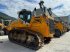 Bulldozer του τύπου Liebherr PR756 - Excellent Condition / New Undercarriage, Gebrauchtmaschine σε Veldhoven (Φωτογραφία 5)