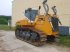 Bulldozer του τύπου Liebherr PR756 - Excellent Condition, Gebrauchtmaschine σε Veldhoven (Φωτογραφία 2)