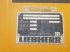 Bulldozer tipa Liebherr PR756 - Excellent Condition, Gebrauchtmaschine u Veldhoven (Slika 5)