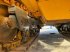 Bulldozer типа Liebherr PR756 - Excellent Condition, Gebrauchtmaschine в Veldhoven (Фотография 9)