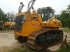 Bulldozer типа Liebherr PR756 - Excellent Condition, Gebrauchtmaschine в Veldhoven (Фотография 1)