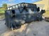 Bulldozer del tipo Liebherr PR756 - Excellent Condition, Gebrauchtmaschine In Veldhoven (Immagine 5)