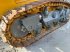 Bulldozer typu Liebherr PR756 - TOP Condition / CE Certified, Gebrauchtmaschine v Veldhoven (Obrázok 3)