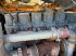 Bulldozer tipa Liebherr PR756 - TOP Condition / CE Certified, Gebrauchtmaschine u Veldhoven (Slika 4)