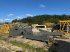 Bulldozer tipa Liebherr PR756 - TOP Condition / CE Certified, Gebrauchtmaschine u Veldhoven (Slika 2)