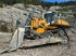 Bulldozer του τύπου Liebherr PR766 05 - NEW! 68 Hours! CE Certified, Gebrauchtmaschine σε Veldhoven (Φωτογραφία 2)