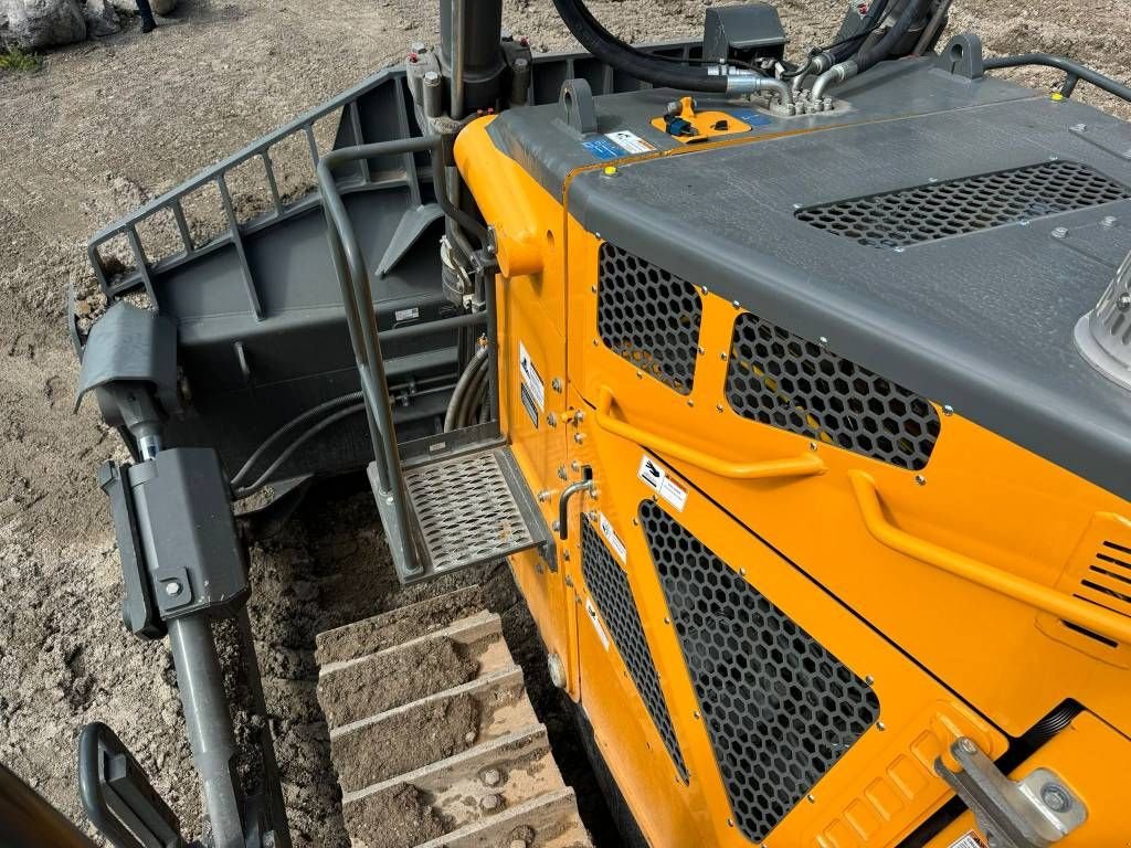 Bulldozer of the type Liebherr PR766 05 - NEW! 68 Hours! CE Certified, Gebrauchtmaschine in Veldhoven (Picture 9)