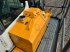 Bulldozer Türe ait Liebherr PR766 05 - NEW! 68 Hours! CE Certified, Gebrauchtmaschine içinde Veldhoven (resim 10)