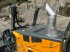 Bulldozer tipa Liebherr PR766 05 - NEW! 68 Hours! CE Certified, Gebrauchtmaschine u Veldhoven (Slika 7)