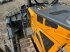 Bulldozer za tip Liebherr PR766 05 - NEW! 68 Hours! CE Certified, Gebrauchtmaschine u Veldhoven (Slika 8)