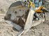 Bulldozer des Typs Liebherr PR766 05 - NEW! 68 Hours! CE Certified, Gebrauchtmaschine in Veldhoven (Bild 10)