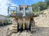 Bulldozer типа Liebherr PR766 05 - NEW! 68 Hours! CE Certified, Gebrauchtmaschine в Veldhoven (Фотография 4)