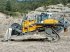 Bulldozer typu Liebherr PR766 05 - NEW! 68 Hours! CE Certified, Gebrauchtmaschine w Veldhoven (Zdjęcie 1)