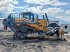 Bulldozer του τύπου Liebherr PR766 05 - NEW! 68 Hours! CE Certified, Gebrauchtmaschine σε Veldhoven (Φωτογραφία 7)