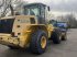 Bulldozer typu New Holland W190B, Gebrauchtmaschine w Wevelgem (Zdjęcie 3)