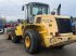 Bulldozer typu New Holland W190B, Gebrauchtmaschine w Wevelgem (Zdjęcie 2)