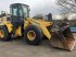 Bulldozer typu New Holland W190B, Gebrauchtmaschine w Wevelgem (Zdjęcie 4)