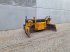 Bulldozer типа Sonstige Ahlamann 2600 Leveller, Gebrauchtmaschine в Didam (Фотография 4)