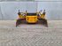 Bulldozer типа Sonstige Ahlamann 2600 Leveller, Gebrauchtmaschine в Didam (Фотография 5)