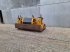 Bulldozer типа Sonstige Ahlamann 2600 Leveller, Gebrauchtmaschine в Didam (Фотография 3)