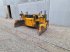 Bulldozer des Typs Sonstige Ahlamann 2600 Leveller, Gebrauchtmaschine in Didam (Bild 6)