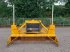 Bulldozer des Typs Sonstige Blademaster 2600 Met Kieboom Besturing, Gebrauchtmaschine in Didam (Bild 2)