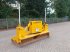 Bulldozer des Typs Sonstige Blademaster 2600 Met Kieboom Besturing, Gebrauchtmaschine in Didam (Bild 4)