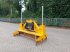 Bulldozer des Typs Sonstige Blademaster 2600 Met Kieboom Besturing, Gebrauchtmaschine in Didam (Bild 3)