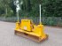 Bulldozer typu Sonstige Blademaster 2600 Met Kieboom Besturing, Gebrauchtmaschine v Didam (Obrázok 6)