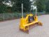 Bulldozer typu Sonstige Blademaster 2600 Met Kieboom Besturing, Gebrauchtmaschine v Didam (Obrázok 1)