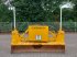 Bulldozer des Typs Sonstige Blademaster 2600 Met Kieboom Besturing, Gebrauchtmaschine in Didam (Bild 5)